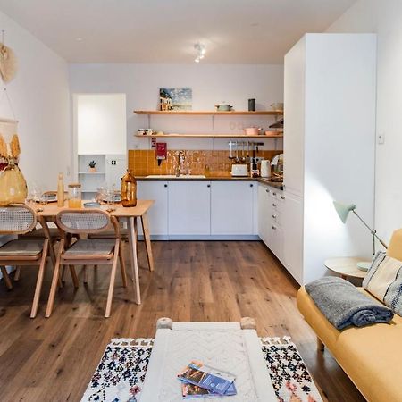 Happy Corner In The Heart Of Porto By Lovelystay מראה חיצוני תמונה